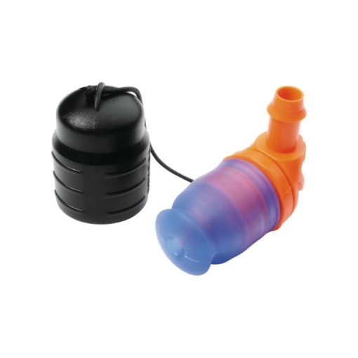 Source - Helix Valve Kit - immagine 2