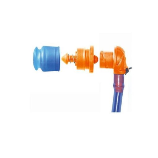 Source - Helix Valve Kit - immagine 3