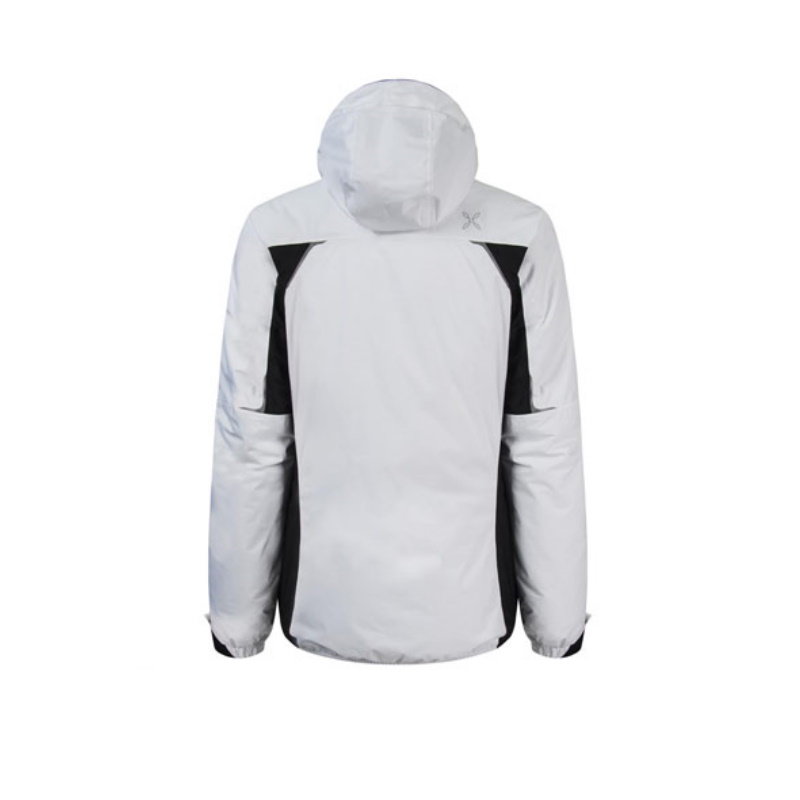 Montura - Nevis 2.0 Jacket Donna - immagine 7