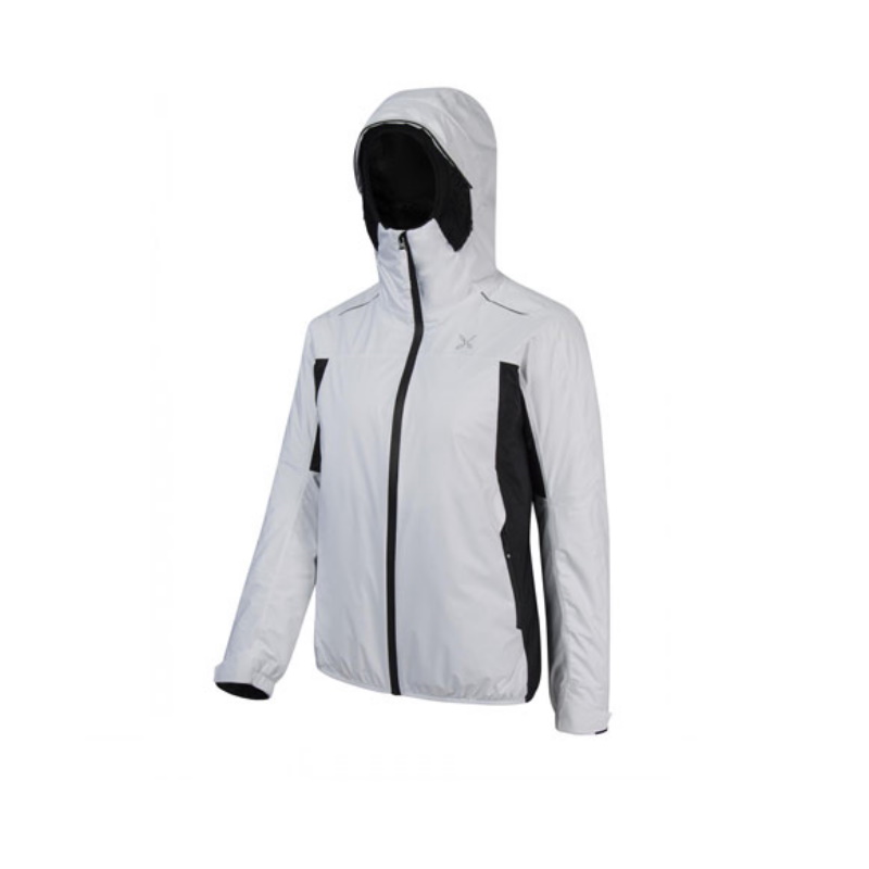 Montura - Nevis 2.0 Jacket Donna - immagine 5
