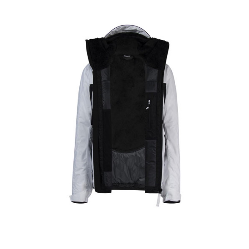 Montura - Nevis 2.0 Jacket Donna - immagine 8