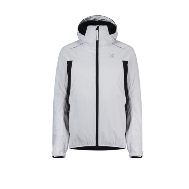 Montura - Nevis 2.0 Jacket Donna - immagine 6