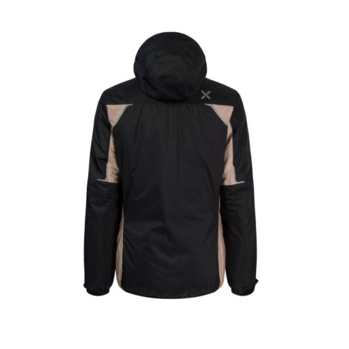 Montura - Nevis 2.0 Jacket Donna - immagine 3