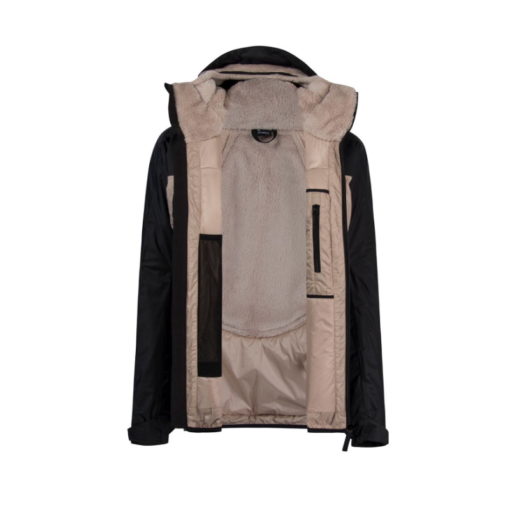 Montura - Nevis 2.0 Jacket Donna - immagine 4