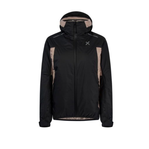 Montura - Nevis 2.0 Jacket Donna - immagine 2