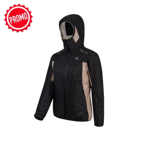 Montura - Nevis 2.0 Jacket Donna