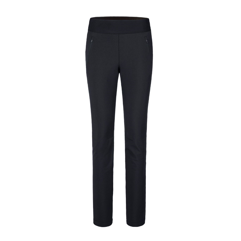 Montura - Wind Confort Pants Donna - immagine 2