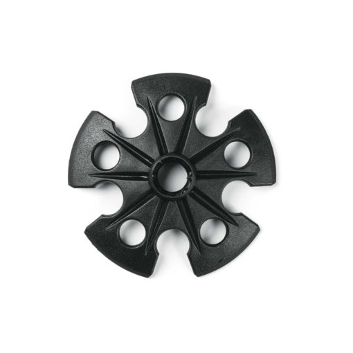 Vipole - Alpinism Basket 88 mm