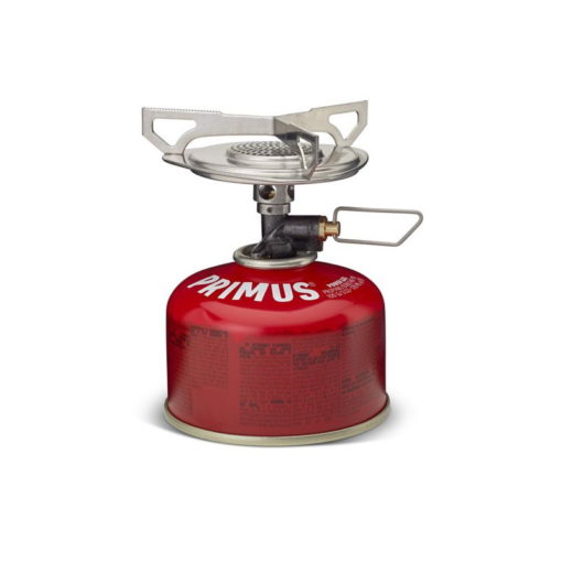 Primus - Fornello Essential Trail Stove