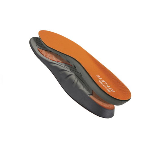 Sofsole - Soletta Perform Athlete - immagine 3