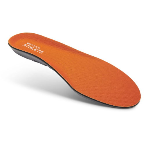 Sofsole - Soletta Perform Athlete - immagine 2