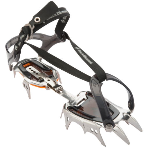 Black Diamond - Rampone Serac Strap