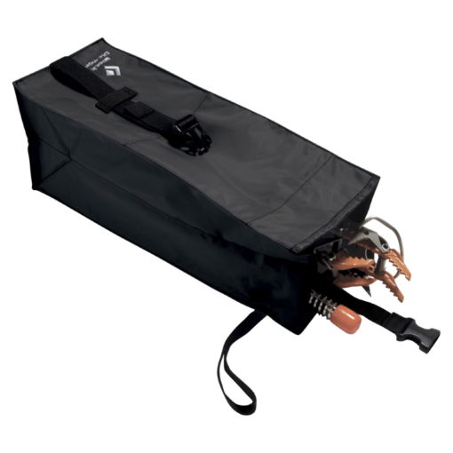 Black Diamond - ToolBox