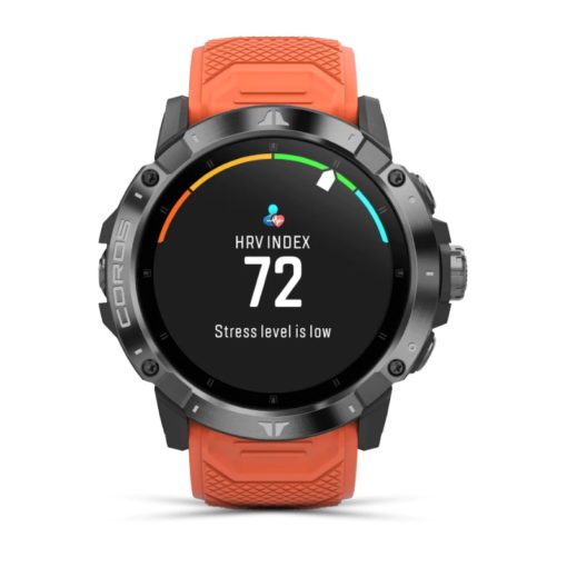 Coros - Vertix 2 GPS - immagine 5
