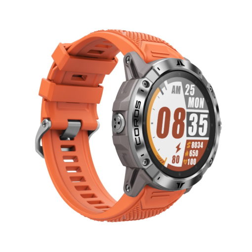 Coros - Vertix 2 GPS - immagine 2