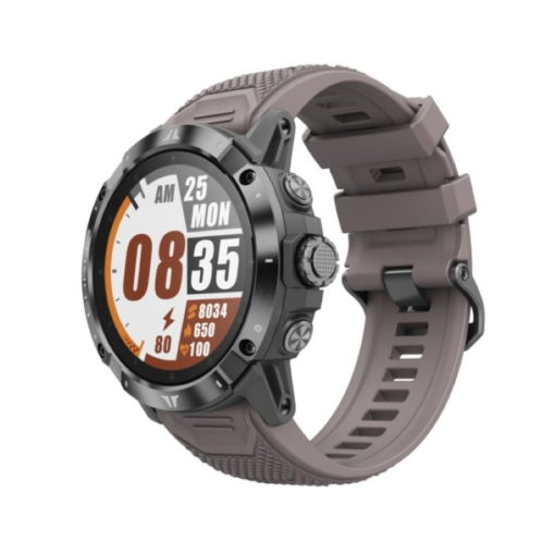 Coros - Vertix 2 GPS - immagine 10