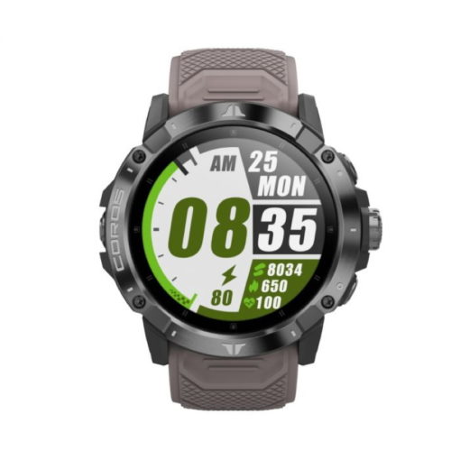 Coros - Vertix 2 GPS - immagine 8