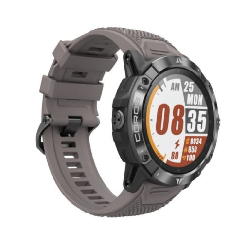Coros - Vertix 2 GPS - immagine 9