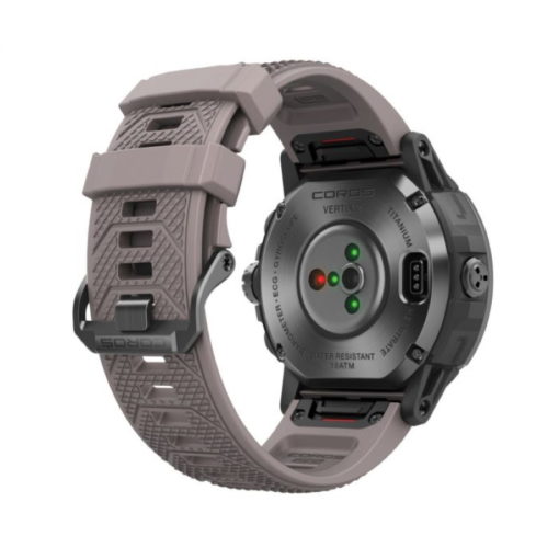 Coros - Vertix 2 GPS - immagine 11