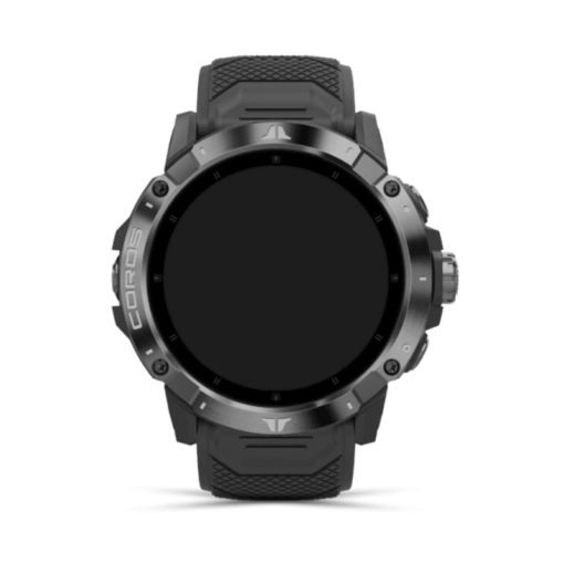 Coros - Vertix 2 GPS - immagine 15