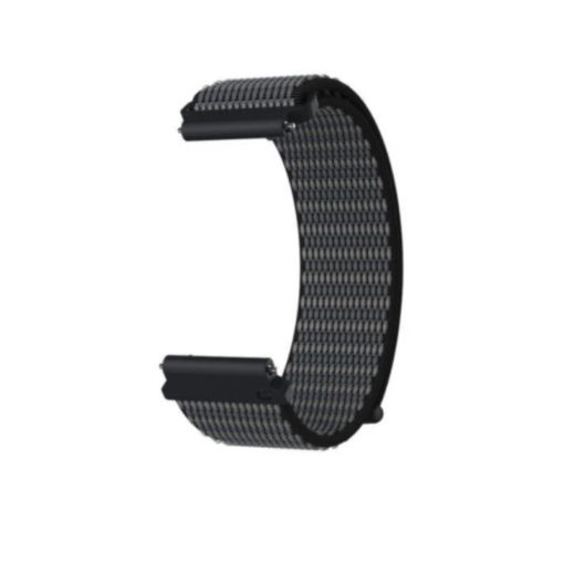 Coros - Pace 2 Nylon Band