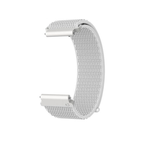 Coros - Pace 2 Nylon Band - immagine 2