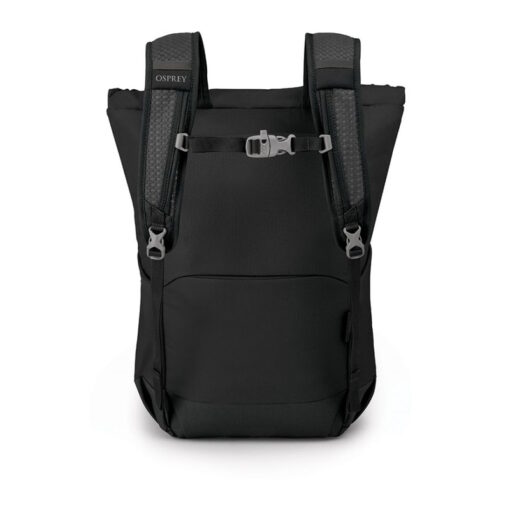 Osprey - Daylite Tote Pack - immagine 14