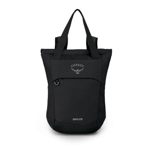 Osprey - Daylite Tote Pack - immagine 12