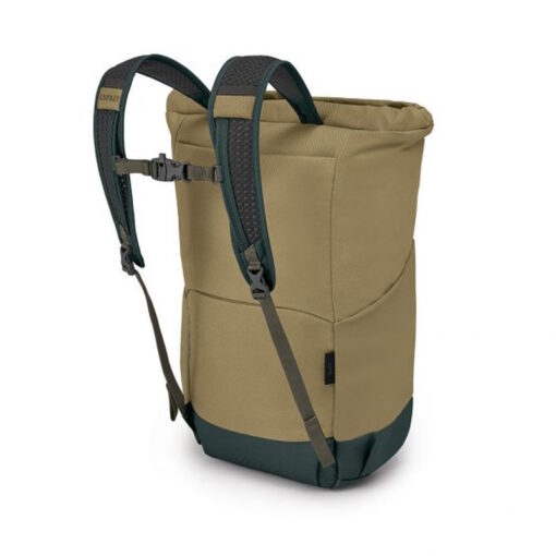Osprey - Daylite Tote Pack - immagine 3