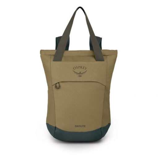 Osprey - Daylite Tote Pack - immagine 2