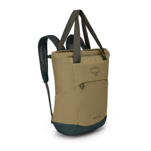 Osprey - Daylite Tote Pack
