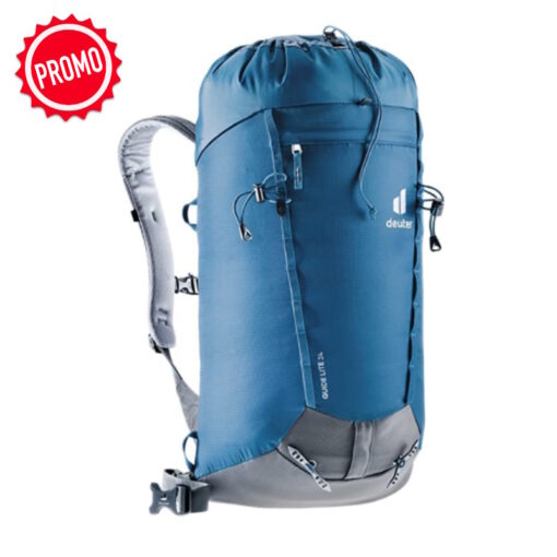 Deuter - Guide Lite 24