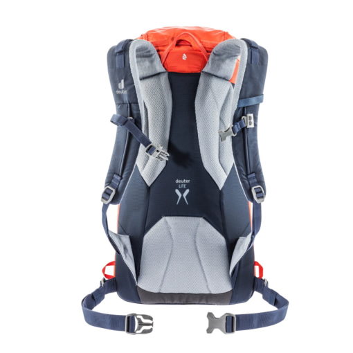 Deuter - Guide Lite 24 - immagine 4