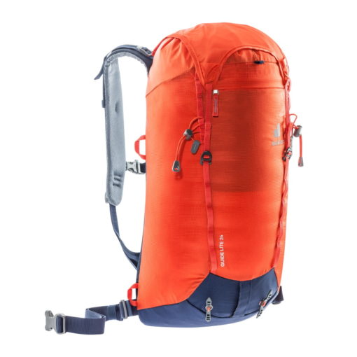 Deuter - Guide Lite 24 - immagine 3