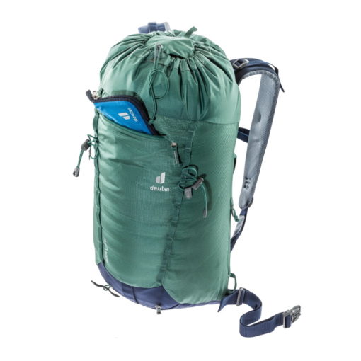 Deuter - Guide Lite 24 - immagine 5