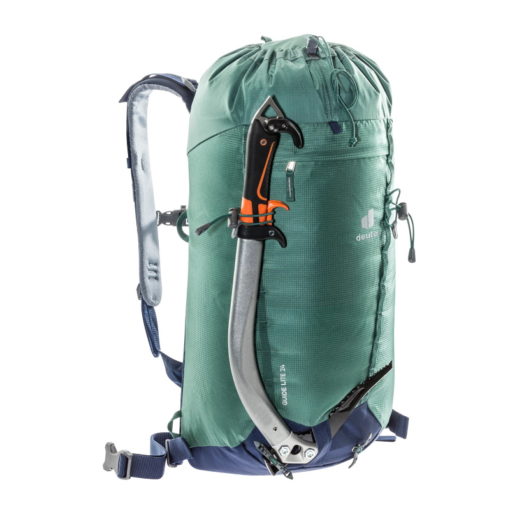 Deuter - Guide Lite 24 - immagine 10