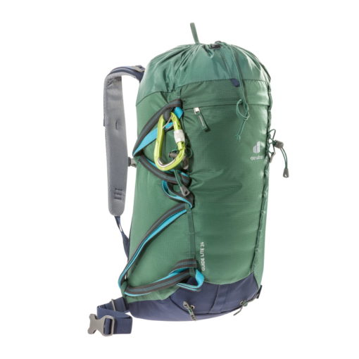 Deuter - Guide Lite 24 - immagine 9