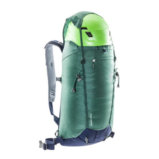Deuter - Guide Lite 24 - immagine 11