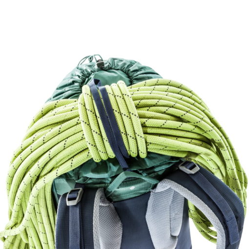Deuter - Guide Lite 24 - immagine 8
