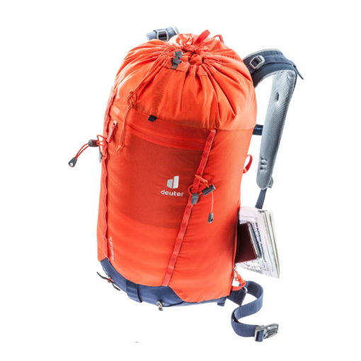 Deuter - Guide Lite 24 - immagine 6