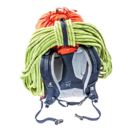 Deuter - Guide Lite 24 - immagine 7