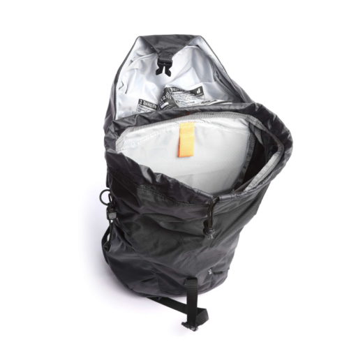 Deuter - AC Lite 16 - immagine 24