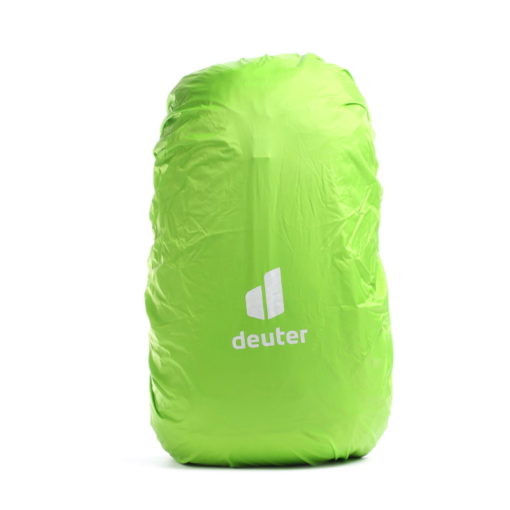 Deuter - AC Lite 16 - immagine 25