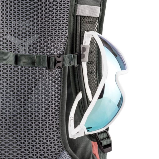Deuter - AC Lite 16 - immagine 23