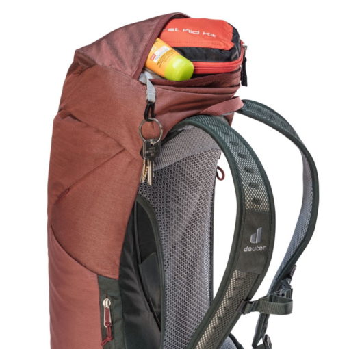 Deuter - AC Lite 16 - immagine 19