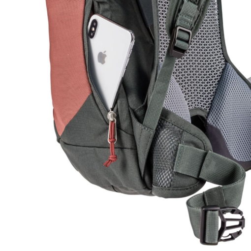Deuter - AC Lite 16 - immagine 22