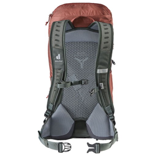 Deuter - AC Lite 16 - immagine 18