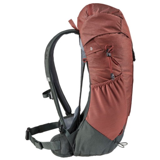 Deuter - AC Lite 16 - immagine 15