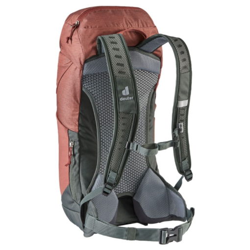 Deuter - AC Lite 16 - immagine 17