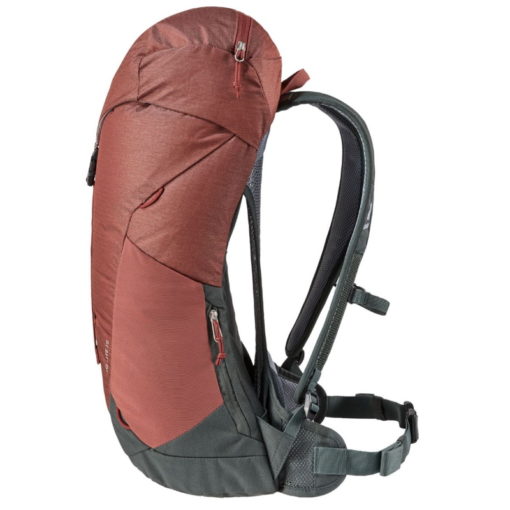 Deuter - AC Lite 16 - immagine 16